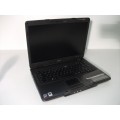 Acer Travelmate 5730-663G32Mn Intel Core 2 Duo T6670 2.20 GHz Laptop