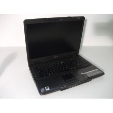 Acer Travelmate 5730-663G32Mn Intel Core 2 Duo T6670 2.20 GHz Laptop