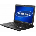 Samsung R20 Intel Core 2 Duo 1.73 GHz Laptop