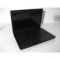 Job Lot 2x Acer Travelmate 8472T-383G32Mnkk Intel Core i3 M380 2.53 GHz Laptops