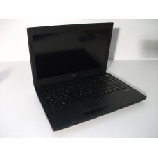 Job Lot 2x Acer Travelmate 8472T-383G32Mnkk Intel Core i3 M380 2.53 GHz Laptops