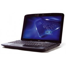 Acer Aspire 5735Z Intel Pentium Dual Core T4200 2.00 GHz Laptop