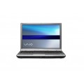 Sony Vaio VGN-S5M/S Intel Pentium M 740 1.73 GHz Laptop