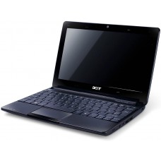 Job Lot 6x Acer Aspire One 725 - C7Xkk ZHG AMD C-70 APU With Radeon HD Graphics Netbook