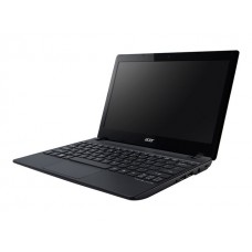 Job Lot 4x Acer Travelmate B115-M Intel Pentium N3530 2.16 GHz 4GB 500GB Netbooks