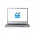 Sony Vaio VGN-NR10E/S Intel Pentium Dual Core T2310 1.46 GHz Laptop