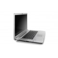 Sony Vaio VGN-FW11E Intel Core 2 Duo P8400 2.26 GHz Laptop