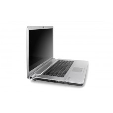 Sony Vaio VGN-FW11E Intel Core 2 Duo P8400 2.26 GHz Laptop