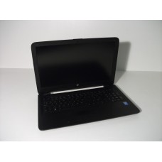 HP 250 G4 Intel Core i5-5200U 2.20 GHz 4GB 500GB Laptop