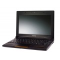 Job Lot 7x Toshiba NB520-10P Intel Atom N570 1.66 GHz Netbooks