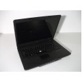 Acer Extensa 5630EZ Intel Pentium Dual Core T4200 2.00 GHz Laptop Grade C