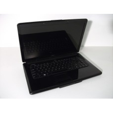 Dell Inspiron 1545 PP41L Intel Celeron Dual Core T3100 1.90 GHz