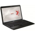 Toshiba Satellite Pro C660D-185 AMD E-350 1.60 GHz Laptop