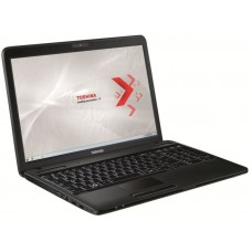 Toshiba Satellite Pro C660D-185 AMD E-350 1.60 GHz Laptop