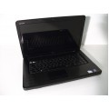 Dell Inspiron N5030 Intel Pentium Dual Core T4500 2.30 GHz Laptop