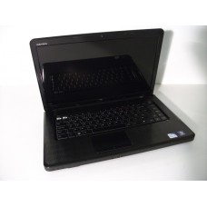 Dell Inspiron N5030 Intel Pentium Dual Core T4500 2.30 GHz Laptop