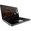 HP Pavilion dv6 - 2114sa AMD Athlon II Dual Core M320 2.10 GHz Laptop