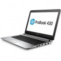 HP ProBook 450 G3 Intel Core i3-6100U 2.30 GHz Laptop