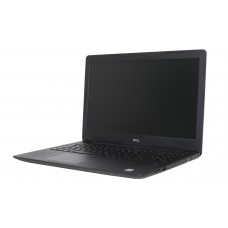 Dell Latitude 3590 Intel Core i5-7200U 2.50 GHz Laptop