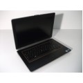 Dell Latitude E6420 Intel Core i5-2540M 2.60 GHz Laptop