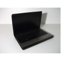 HP 630 Intel Core i3-2310M 2.10 GHz 4GB 500GB Laptop