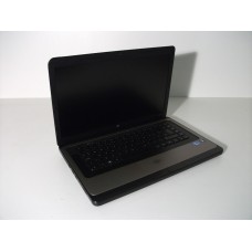 HP 630 Intel Core i3-2310M 2.10 GHz 4GB 500GB Laptop