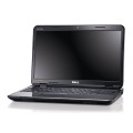 Dell Inspiron N5040 Intel Pentium P6200 2.13 GHz Laptop