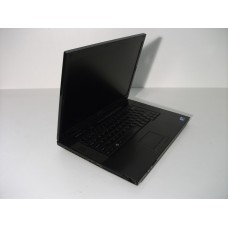 Dell Vostro 1520 Intel Core 2 Duo T6670 2.20 GHz Laptop Grade C