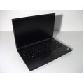 RM Notebook Value 220 E5125 Intel Core i3 M370 2.40 GHz Laptop