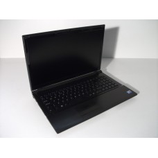 RM Notebook Value 220 E5125 Intel Core i3 M370 2.40 GHz Laptop
