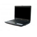 Job Lot 4x Acer Extensa 5630-582G16Mn Intel Core 2 Duo T5800 2.00 GHz Laptops
