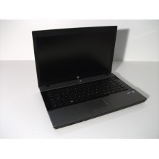 HP 625 AMD Turion II P520 Dual Core 2.30 GHz 1GB 500GB Laptop