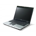 Acer Aspire 5100 BL51 AMD Turion 64x2 Mobile Technology TL-50 1.60 GHz Laptop