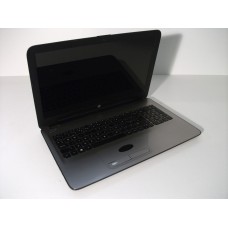 HP Notebook 15-ba055sa A8-7410 APU With AMD Radeon R5 Graphics 2.20 GHz Laptop