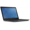 Dell Latitude 3550 Intel Core i3-5005U 2.00 GHz Laptop
