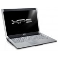 Dell XPS M1530 PP28L Intel Core 2 Duo 1.20 GHz Laptop