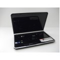 Packard Bell MS2273 Pentium Dual-Core T4400 2.20 GHz Laptop