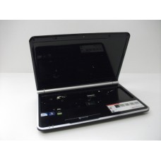 Packard Bell MS2273 Pentium Dual-Core T4400 2.20 GHz Laptop