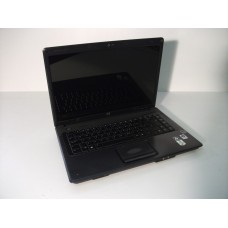 HP G6000 AMD Athlon 64 x2 Dual Core TK-57 1.90 GHz Laptop