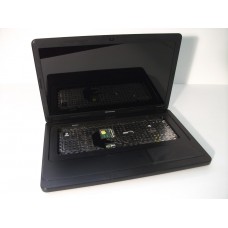 Compaq Presario CQ57 AMD E-300 APU With Radeon HD Graphics 1.30 GHz Laptop