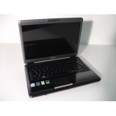 Toshiba Equium U400-145 PSU42E - 005003KS Intel Pentium Dual Core T2390 1.86 GHz Laptop