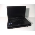 Job Lot 2x Toshiba Tecra A11-153 Intel Core i5 M520 2.40 GHz Laptops