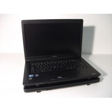 Job Lot 2x Toshiba Tecra A11-153 Intel Core i5 M520 2.40 GHz Laptops