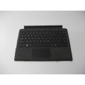 Linx 10v64 Detachable Keyboard And Mouse Pad