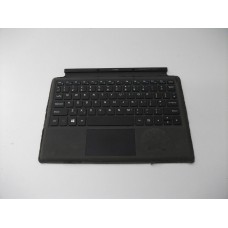 Linx 10v64 Detachable Keyboard And Mouse Pad