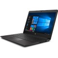 HP 240 G7 Intel Celeron N4020 1.10 GHz Netbook