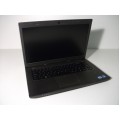 Dell Vostro 3560 Intel Core i3-2370M 2.40 GHz 4GB 120GB Laptop Grade C