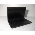 Dell Vostro 3560 Intel Core i3-2370M 2.40 GHz Laptop 500GB 4GB Grade C