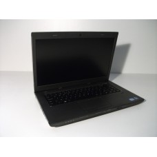 Dell Vostro 3560 Intel Core i3-2370M 2.40 GHz Laptop 500GB 4GB Grade C