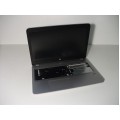 HP ProBook 450 G4 Intel Core i5-7200U 2.50 GHz Laptop (No Keyboard)